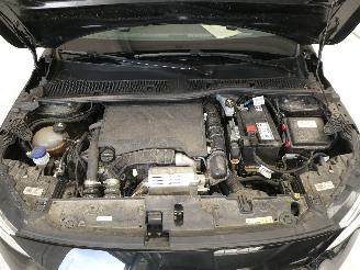 Opel Corsa EDITION picture 23