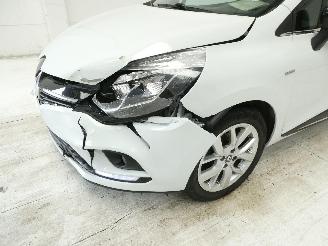 Renault Clio IV GRANDTOUR LI picture 3