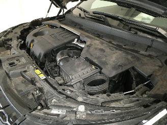 Land Rover Discovery 2.O D. ONGEVALVRIJ picture 17