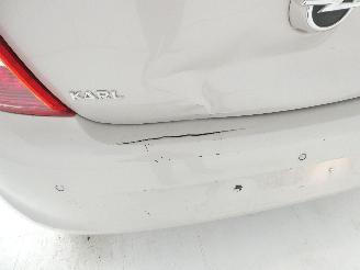 Opel Karl ENJOY VIVA picture 6