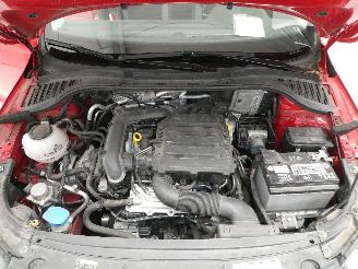 Skoda Rapid AMBITION picture 20