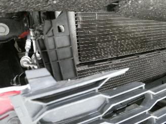 Skoda Rapid AMBITION picture 19