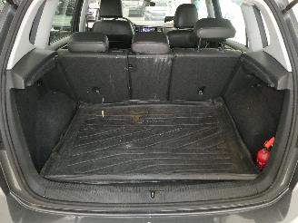 Volkswagen Golf SPORTSVAN COMFO picture 16