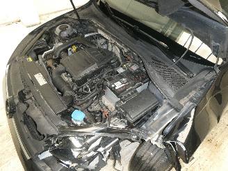 Volkswagen Golf COMFORTLINE picture 25