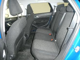 Peugeot 308 II SW ACTIVE PAC picture 17