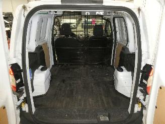 Ford Transit COURIER TREN picture 18