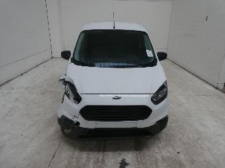 Ford Transit COURIER TREN picture 2
