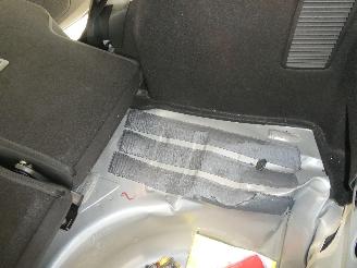 Ford Fiesta TREND picture 27