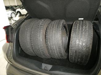 Toyota C-HR  picture 18