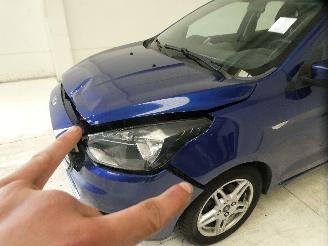 Ford Ka TREND picture 8