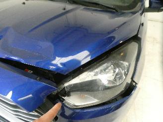 Ford Ka TREND picture 14