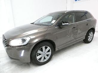 Volvo Xc-60 2.0 picture 3