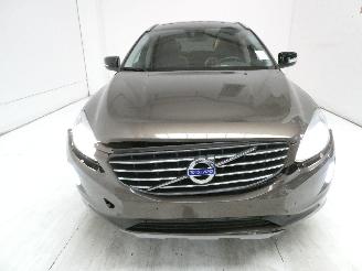 Volvo Xc-60 2.0 picture 2