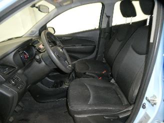 Opel Karl ENJOY picture 19
