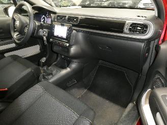 Citroën C3 III picture 11