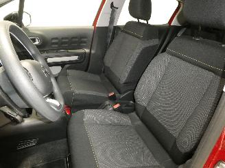Citroën C3 III picture 15