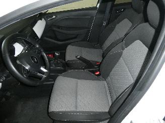 Renault Clio V EVOLUTION picture 16