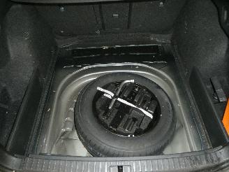 Skoda Octavia AMBITION picture 24