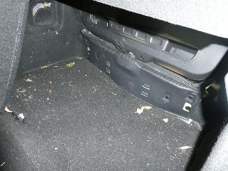 Citroën C3 III LIVE picture 22