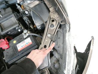 Dacia Sandero LAUREATE picture 12