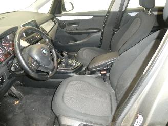 BMW 2-serie 1.5D picture 15