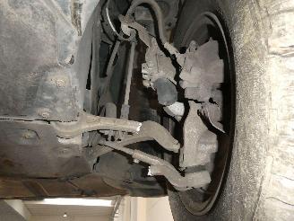 BMW 3-serie 2.0D  D picture 25
