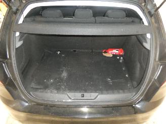 Peugeot 308 II STYLE picture 21