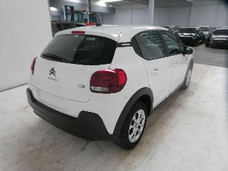 Citroën C3  picture 6