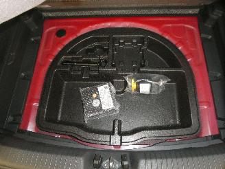 Hyundai I-30  picture 24