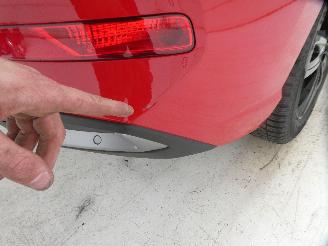Hyundai I-30  picture 12
