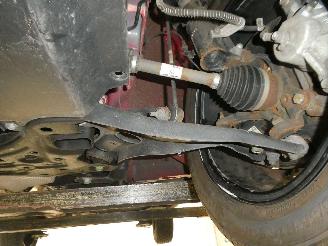 Hyundai I-30  picture 27