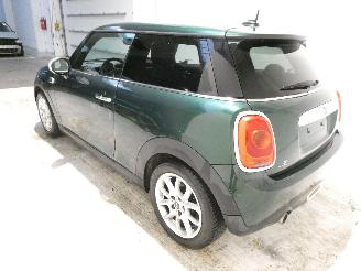 Mini One 1.5 picture 4