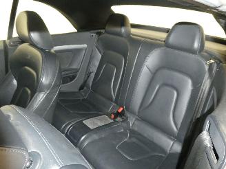 Audi A5  picture 17