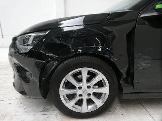 Opel Corsa  picture 11