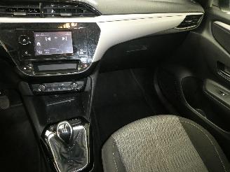 Opel Corsa 1.2 picture 9