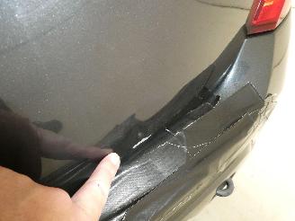 Dacia Sandero 1.1 picture 12