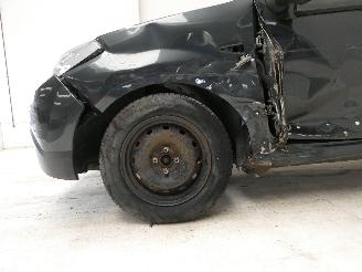 Dacia Sandero 1.1 picture 5