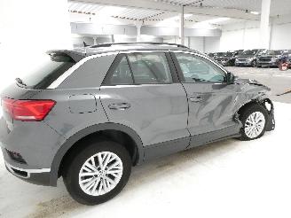 Volkswagen T-Roc 1.0 TSI picture 6