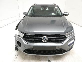 Volkswagen T-Roc 1.0 TSI picture 2