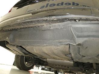 Skoda Octavia 1.0 picture 7
