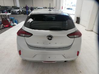 Opel Corsa EDITION picture 5