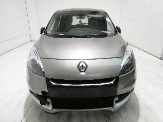Renault Scenic 1.4 III EXPRESSIO picture 2