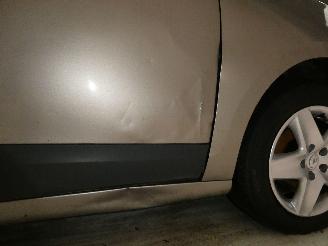 Renault Scenic 1.4 III EXPRESSIO picture 13