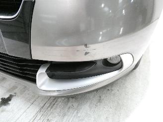 Renault Scenic 1.4 III EXPRESSIO picture 3