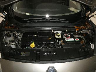 Renault Scenic 1.4 III EXPRESSIO picture 25
