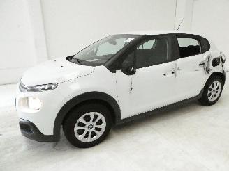 Citroën C3 1.2 picture 3