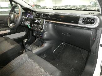 Citroën C3 1.2 picture 10