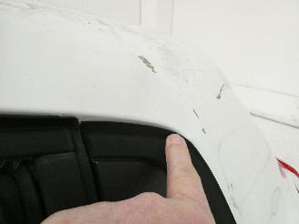 Citroën C3 1.2 picture 5