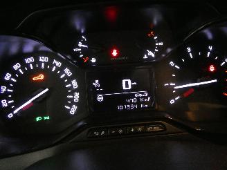 Citroën C3 1.2 picture 12
