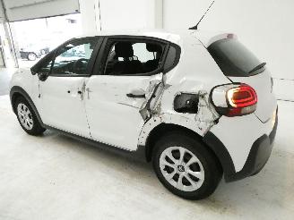 Citroën C3 1.2 picture 6